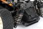 Preview: CARTEN M210 1/10 Rally RTR